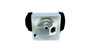 Imagen de CIL RUEDA TRAS IZQ RENAULT DUSTER 2.0 16V 12-16 4X4 F4R
