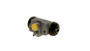 Imagen de FLEXIBLE FRENO DEL DAIHATSU CHARADE 79/82 270MM
