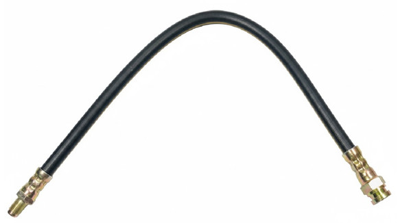Imagen de FLEXIBLE FRENO DEL PEUGEOT 306 1995 EN ADELANTE 380MM