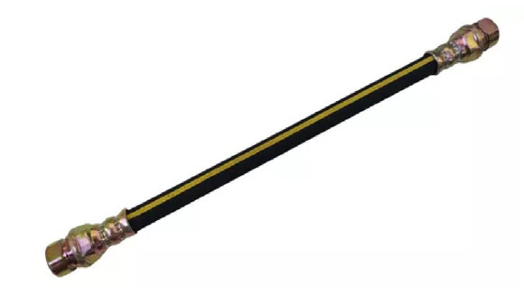 Imagen de FLEXIBLE FRENO DEL CHEVROLET CORSA 300MM