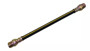 Imagen de FLEXIBLE FRENO DEL CHEVROLET CORSA 300MM