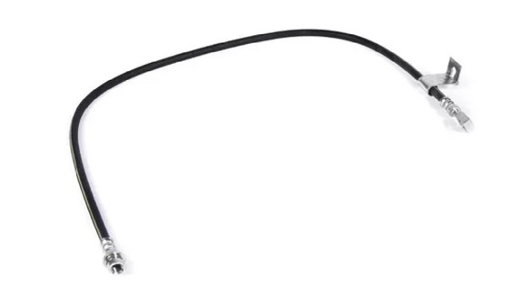 Imagen de FLEXIBLE FRENO DEL CHEVROLET ZAFIRA/VECTRA/MERIVA 425MM