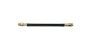 Imagen de FLEXIBLE FRENO TRAS JAC J3 2011 EN ADELANTE 320MM