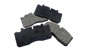 Imagen de PASTILLA DE FRENO M-BENZ 712/812/814/914 1998