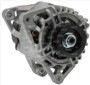 Imagen de ALTERNADOR 12V 90AMP FORD ESCORT-FOCUS 1.8D-COURRIER