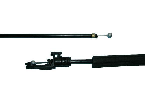 Imagen de CABLE CAPOT TRAMO DELANTERO VOLKSWAGEN VENTO 2005/2010