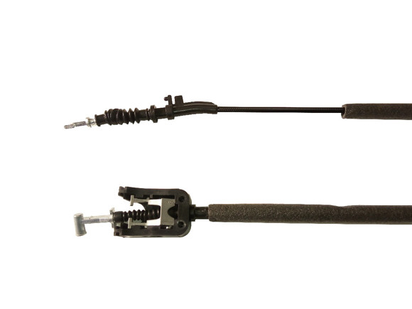 Imagen de CABLE DE APERTURA PUERTA VOLKSWAGEN TIGUAN/AMAROK/UP