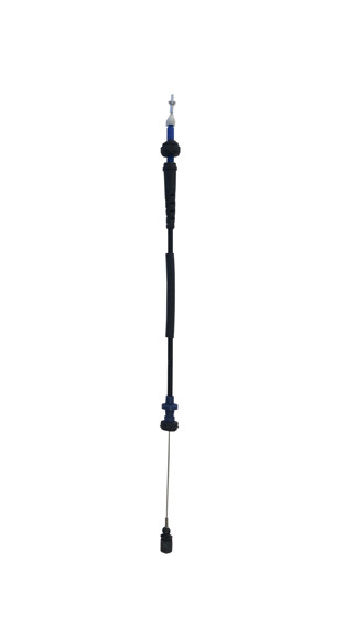 Imagen de CABLE ACELERADOR VOLKSWAGEN POLO/CADDY NAFTA