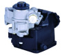 Imagen de BOMBA DIRECCION HIDRAULICA MERCEDES BENZ SPRINTER CDI