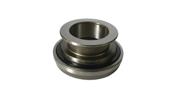 Imagen de RULEMAN DE EMBRAGUE CHEVROLET C10/S10 2.5D C/MAXION