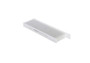 Imagen de FILTRO CABINA DOBLE PEUGEOT PARTNER B9/CITROEN XSARA PICASSO