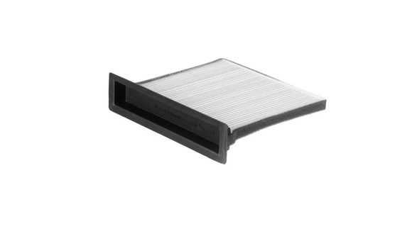 Imagen de FILTRO CABINA SUBARU FORESTER/IMPREZA/XV/WR