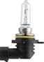 Imagen de LAMPARA HIR2 9012 12V 55W PX22D