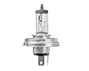 Imagen de LAMPARA 12V 100/90W H4 P45T