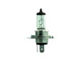 Imagen de LAMPARA 12V 130/100W H4 P43T