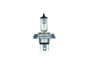 Imagen de LAMPARA 24V 100/90W H4 P45T