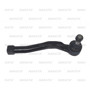Imagen de PUNTERO DERECHO CHEVROLET AVEO