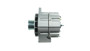 Imagen de ALTERNADOR FORD C2630 VW 12140T/12170BT/12180/13150/13170