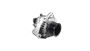 Imagen de ALTERNADOR 24V 80AMP M-BENZ OM457 2000. . .