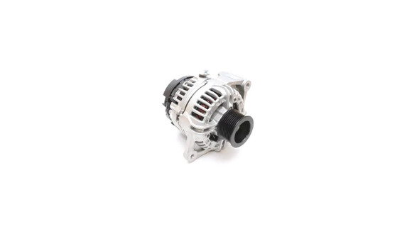 Imagen de ALTERNADOR 12V 90AMP VW TITAN 17220/17310/31310