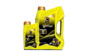 Imagen de ACEITE HIDRAULICO MINERAL HYDRO FORCE HLP ISO BP46