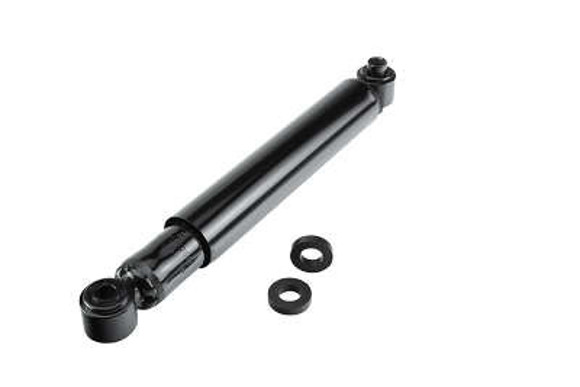 Imagen de PAR AMORTIGUADORES TRASEROS MERCEDES BENZ 812/914/912/710