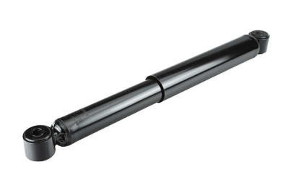Imagen de PAR AMORTIGUADORES DELANTEROS MERCEDES BENZ 1513/1519/1621