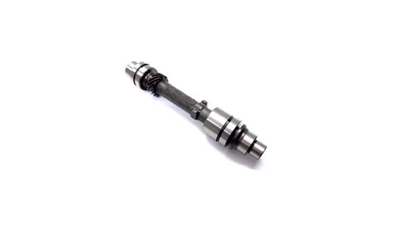 Imagen de ARBOL INTERMEDIO RENAULT TRAFIC DIESEL