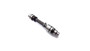 Imagen de ARBOL INTERMEDIO RENAULT TRAFIC DIESEL