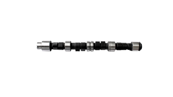 Imagen de ARBOL DE LEVAS RENAULT CLIO II/KANGOO/LOGAN/MEGANE MOTOR K7M