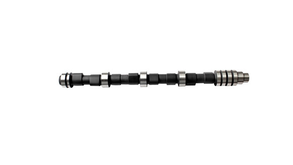 Imagen de ARBOL DE LEVAS RENAULT R18 TD/TRAFIC 2.0 2.1D J8S