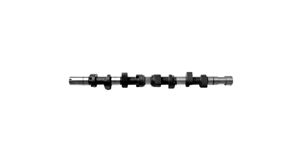 Imagen de ARBOL DE LEVAS RENAULT CLIO 1.9D MOTOR F8Q