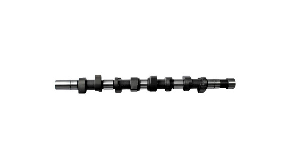 Imagen de ARBOL DE LEVAS RENAULT MEGANE/LAGUNA/SCENIC 1.9TDI (F9Q)