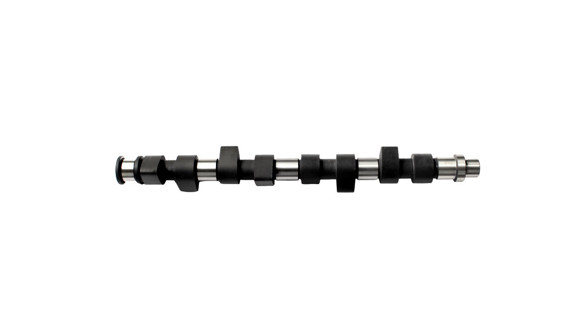 Imagen de ARBOL LEVAS VW GOL/AMAZON/PARATI/SAVEIRO 1.6/1.8 BOT