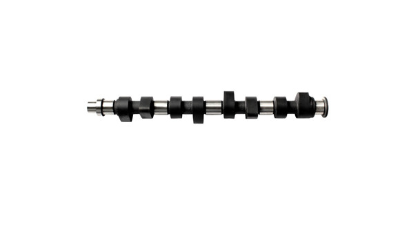 Imagen de ARBOL DE LEVAS VW GOL/PARATI/SAVEIRO 1.6/1.8 BOT.MECANICO