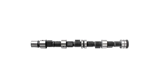 Imagen de ARBOL LEVAS CHEVROLET CORSA/ZAFIRA/ASTRA/VECTRA 1.8/2.0MPFI