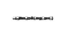 Imagen de ARBOL LEVAS CHEVROLET CORSA/ZAFIRA/ASTRA/VECTRA 1.8/2.0MPFI