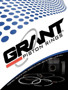 Imagen de JUEGO DE AROS FIAT UNO 1.6R/PALIO/SIENA 1.6I 16V 86,4MM +0,4
