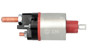 Imagen de AUTOMATICO ARRANQUE 12V CAMION VW/FORD CUMMINS C/PRESTOLITE