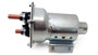 Imagen de AUTOMATICO ARRANQUE 40MT/50MT 12V C/DELCO REMY
