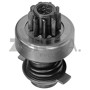 Imagen de BENDIX DE ARRANQUE FORD ARRANQUE FEMSA/DELCO REMY 1963/1974