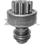 Imagen de BENDIX DE ARRANQUE MODELO JD TRACTORES CON MOTOR DEUTZ
