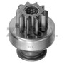 Imagen de BENDIX DE ARRANQUE BEDFORD/LAND ROVER