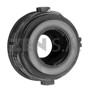Imagen de EMBRAGUE PARA BENDIX DE ARRANQUE BNG CATERPILLAR CON BOSCH