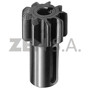 Imagen de PIÑON DE ARRANQUE KB MERCEDES BENZ O364/O370/O371