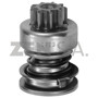 Imagen de BENDIX DE ARRANQUE ALFA ROMEO - BMW 2002/316/318/320/520