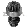 Imagen de BENDIX DE ARRANQUE TRACTOR HARVESTER D430/432/439 CON BOSCH