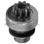 Imagen de BENDIX DE ARRANQUE RENAULT R5/R6 CON PARIS RHONE