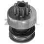 Imagen de BENDIX DE ARRANQUE FORD CORCEL II/ESCORT 1.3/1.6