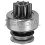 Imagen de BENDIX DE ARRANQUE VALMET 103- LINDE H12